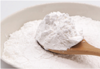 α-グルカンオリゴサッカリド