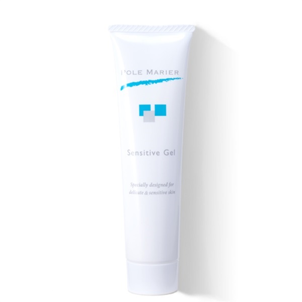 センシティブゲル