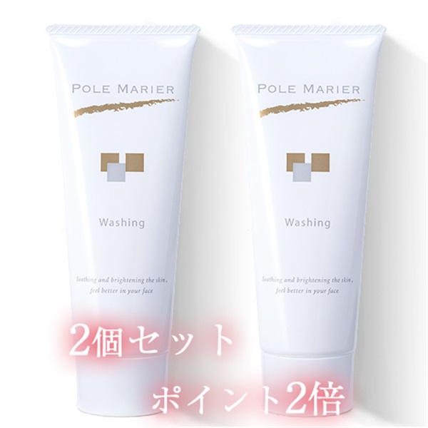 商品詳細ページ