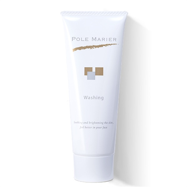 ポールマリエ★クレンジング⭐︎ウォッシング 商品詳細ページ