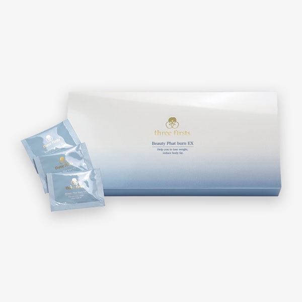 three-firsts（スリーファースト） ｜PMK公式スキンケアブランド