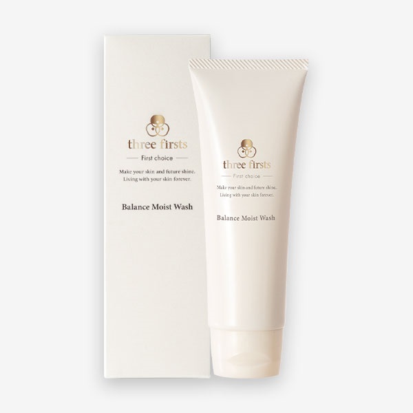 three firsts 商品一覧｜three-firsts（スリーファースト）