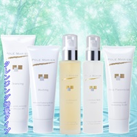 1:ディープモイスチャーローション