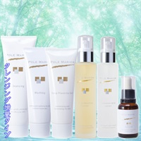 1:ディープモイスチャーローション